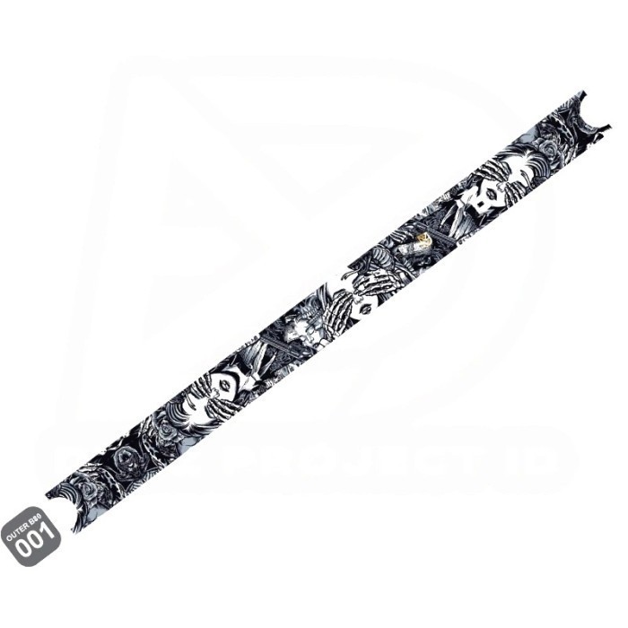 

Get2pcs Stiker B80 001 Garskin Casing Motif Dan Bisa Custom Bayar Ditempat