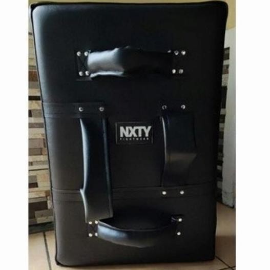 TERLARIS Pacing Box Silat Besar Pecing Silat Qualitas Premium