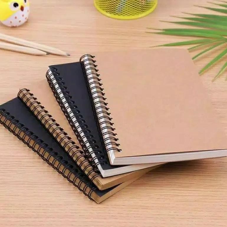 

Big Sale Sketchbook / Isi 100 Halaman/ Buku Sketsa / Buku Gambar A5 / Sketch Book Paper / 100 Sheet / Buku Sketsa Cover Vintage Big Sale