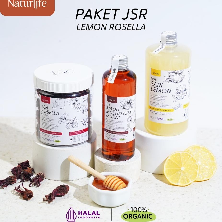 

Tebus Jsr Sari Lemon Teh Rosella Madu Hutan Multi Naturlife Teh Bunga Rosella Merah Kering Bunga Rosella Tea Rosela Merah Kering Detoks Kaya Vit C Jsr Zaidul Akbar Haydan Rempah Ramuan Cinta Nutrifarm Msh