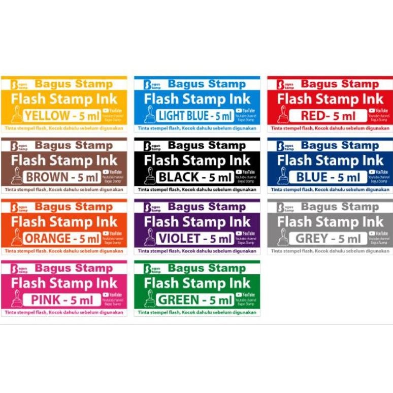 

Rwet-23 Stempel Guru Bintang [Kecil] Star Teacher Stamp Penilaian Rewards Tk Sd Anak Paud Rwet-23