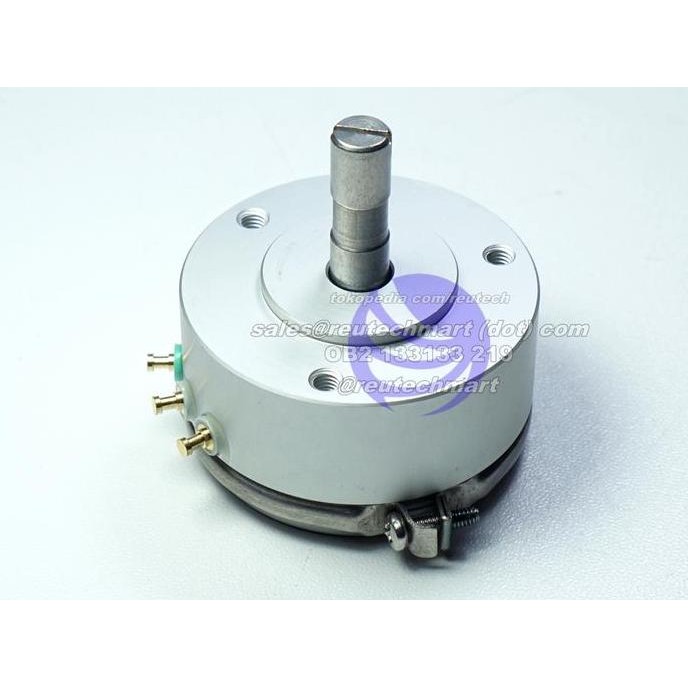 Potensiometer Wdd35D4 Potensio Wdd35D4