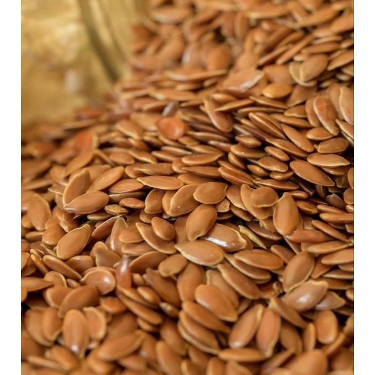 

Chiaseed Cocoa Havermut Oatmeal 500 Gram