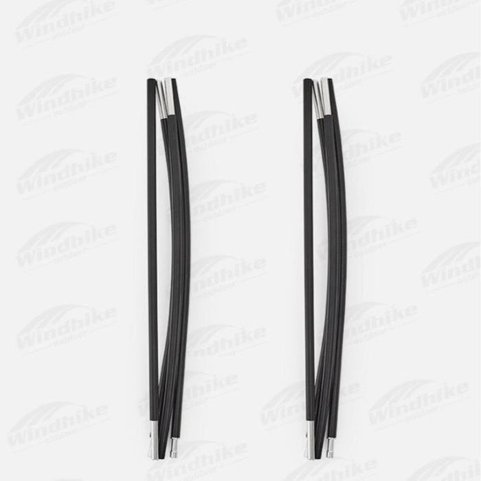 Hammock Camping / Ayunan Gantung Anti Nyamuk Naturehike Cnh22Hj001 Original Dan Terpercaya