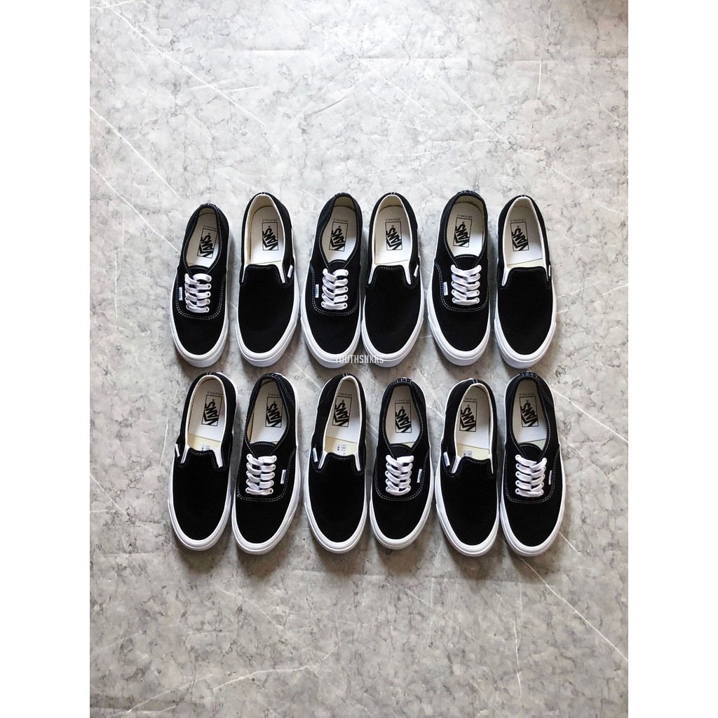 [SALE] Vault OG Lx SS2020