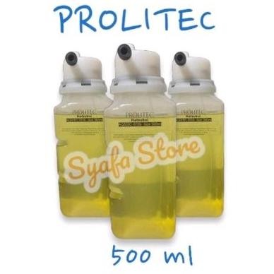 Pengharum Ruangan oil mesin uap Aroma Terapy untuk Hotel Kantor Mall Prolitec Calm*c untuk Scenting,