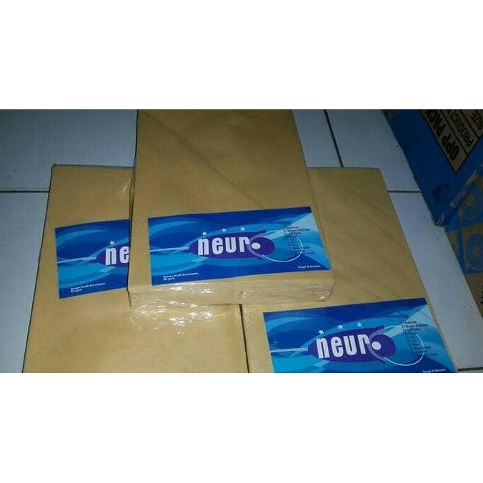 

Paket Bp.Asep New Stok