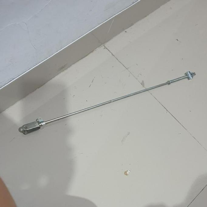 ready  tiang rem belakang vixion byson bison fi tiang rem byson karbu