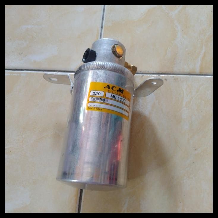 GRATIS ONGKIR DRAYER AC W202 