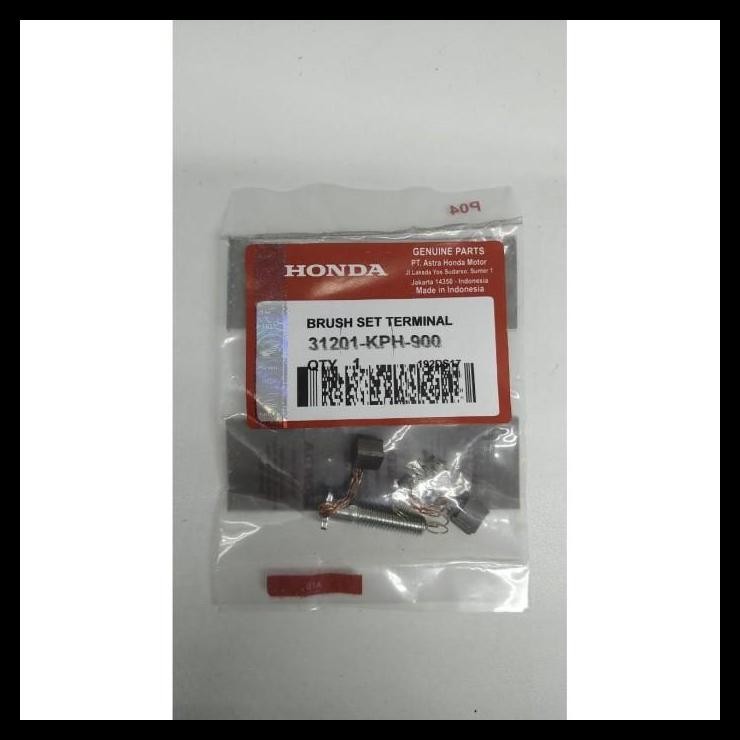 GRATIS ONGKIR ARANG ARENG COOL KUL STATER STARTER DINAMO KHARISMA SUPRA X 125 KPH