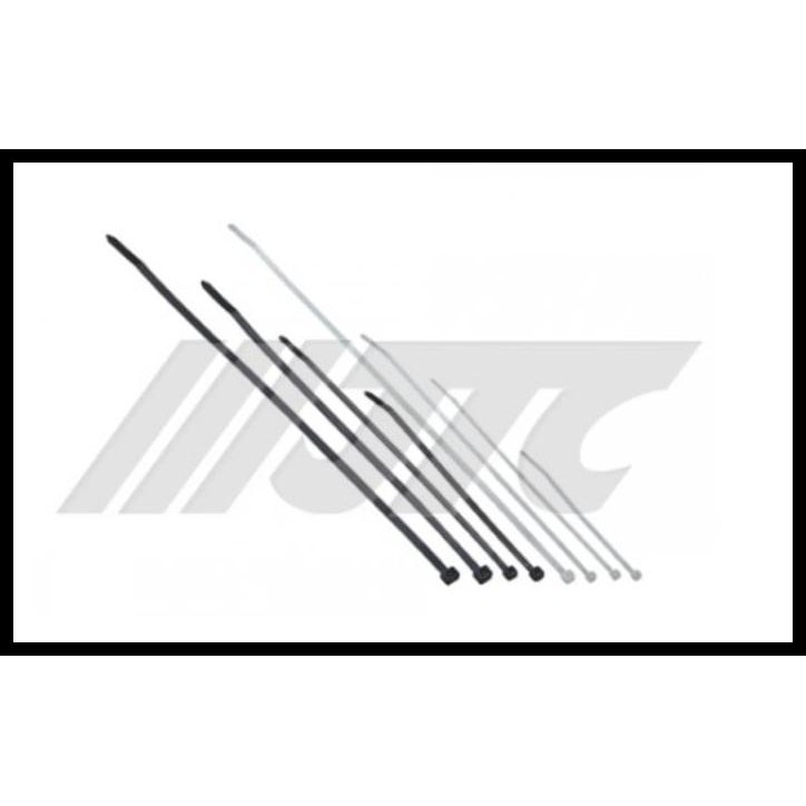 

HOT DEAL CABLE TIES 100X2.5MM JTC-GT100M !!