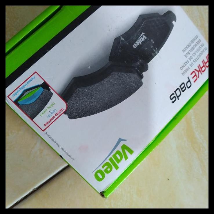 GRATIS ONGKIR KAMPAS REM BELAKANG W176 W246 W117 W156 