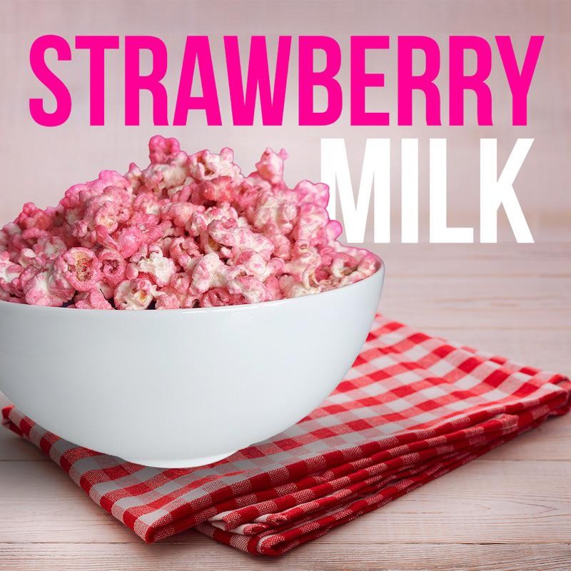 

Lm Popcorn Ori Bioskop Termurah Fresh Setiap Hari Tanpa Pengawet