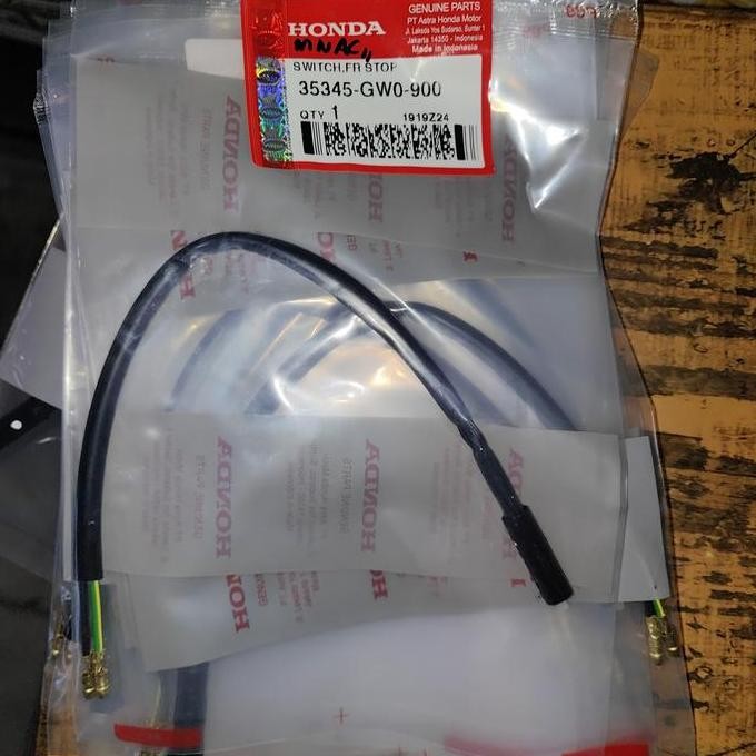 ready !!! switch swit rem kiri beat, vario 125, vario 110, spacy ori ahm