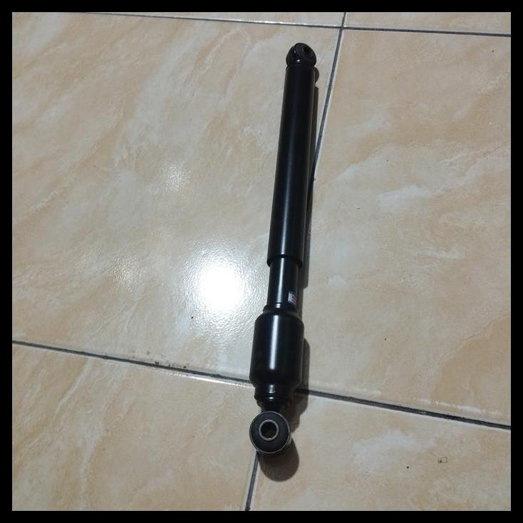 BEST DEAL SHOCK STIR W123 W124 W202 