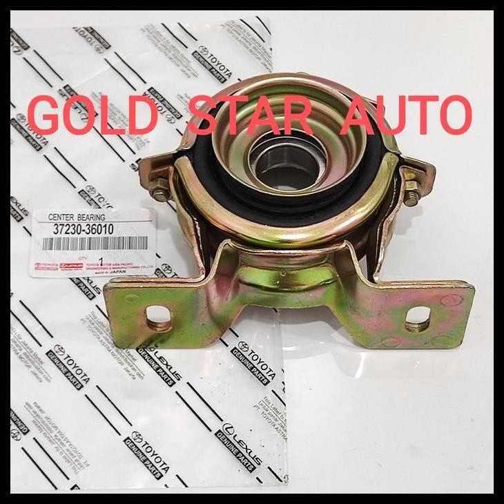 GRATIS ONGKIR CENTER BEARING GANTUNGAN KOPEL RINO 14B RINO PS115 DYNA 125LT 125ET 