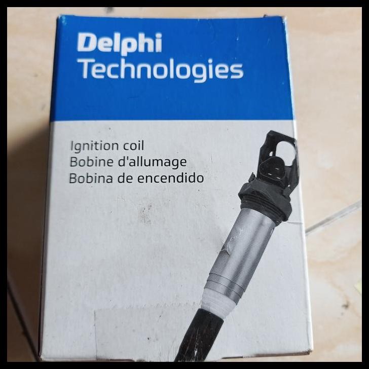 TERMURAH COIL W202 C180 