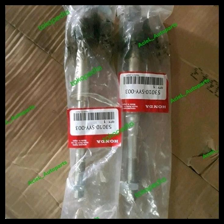 HOT DEAL LONG TIEROD MOBIL HONDA FREED 