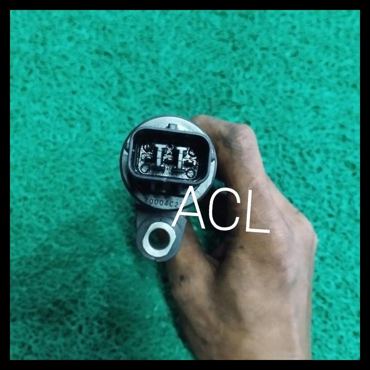 GRATIS ONGKIR SENSOR SPEED SENSOR SPIDOMETER MOBIL HONDA STREAM CIVIC 