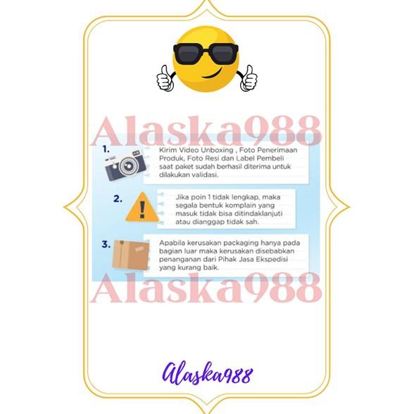 

Promo Cy Beverages Pure Matcha Green Tea Ceremonial Powder - Bubuk Matcha Ceremonial Green Tea 100 Gram