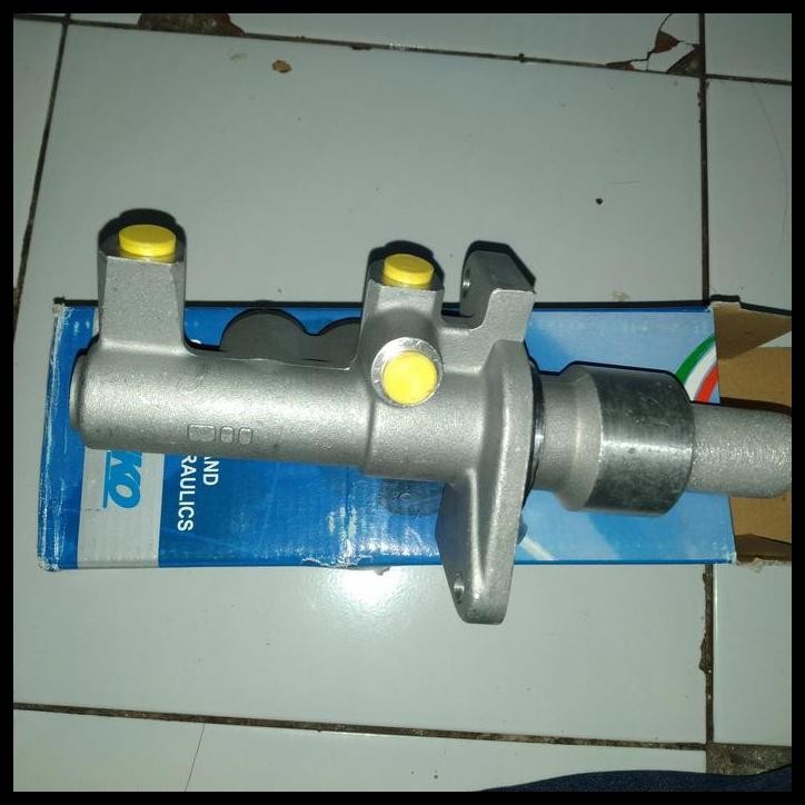 TERBARU MASTER REM BMW E36 M40 