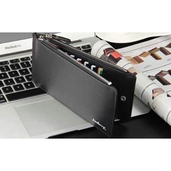 Dompet Wanita Dompet Kartu - Dompet Komplit Untuk Kartu Dan Uang Tf