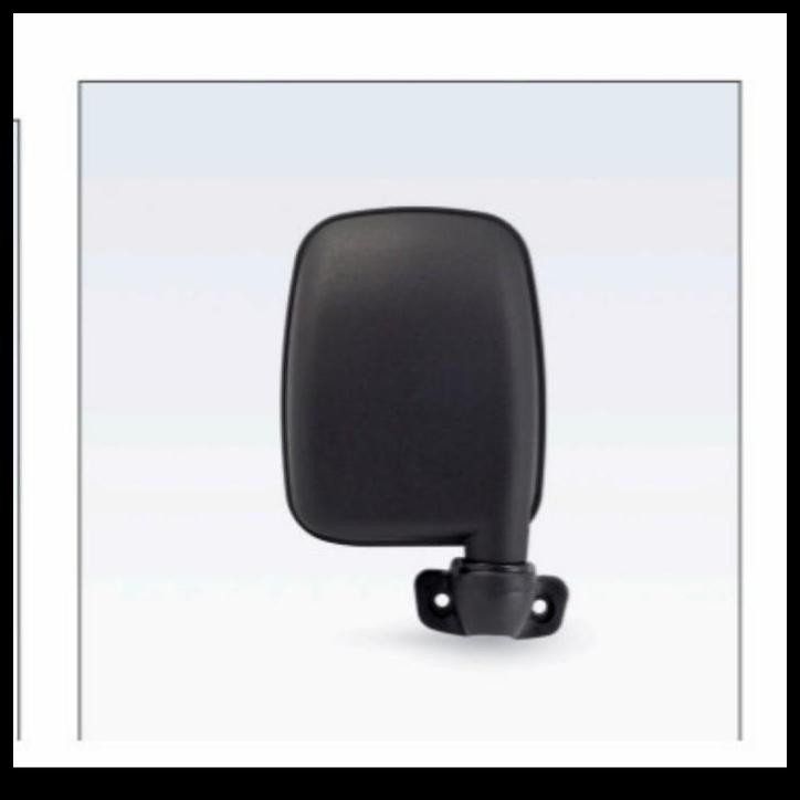 HOT DEAL SPION LUAR KACA SPION LUAR TOYOTA KIJANG SUPER 5K KIJANG GRAND EXTRA 