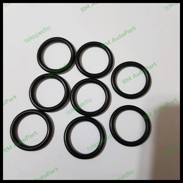 TERMURAH ORING FILTER OLI AVANZA KECIL ORIGINAL