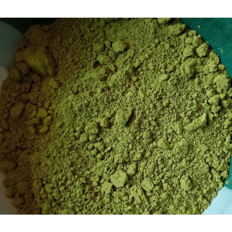 

Promo Matcha Powder Premium Import Japan