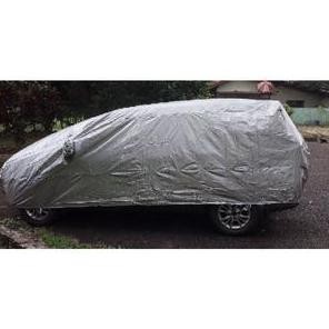Promo / Terlaris BODY COVER / SELIMUT MOBIL / SARUNG MOBIL AVANZA XENIA VELOZ ESCUDO VITARA Terbaik