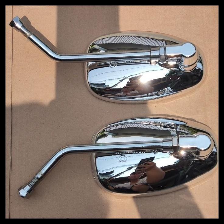 HOT DEAL SPION VIAR ORIGINAL ZB 125 MODEL BARU VIAR KARYA MOTOR RODA TIGA