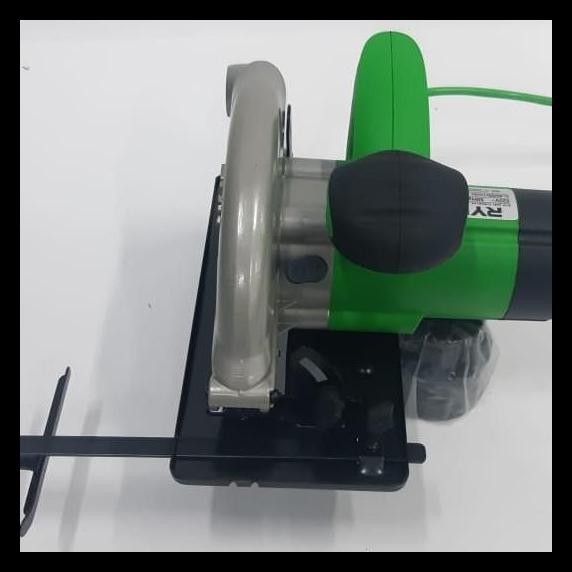 DISKON MESIN CIRCULAR SAW RYU RCS 185-2 RCS185-2 