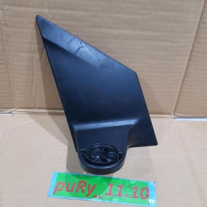 Produk Baru Tangkai Dudukan Kaki Spion Avanza Xenia 2012-2017 Kaki Spion Mobil Original