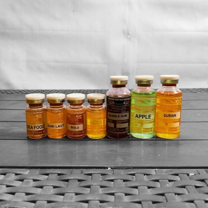 Best Item, Essen Oplosan Diva Durian Apel 30Ml Bang Andri Vlog