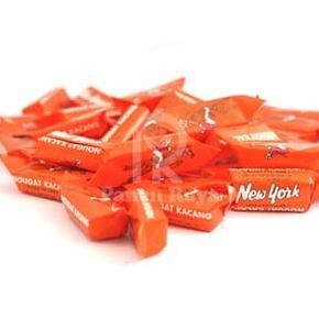 

Permen Susu Nougat Kacang New York Pr 1 Kg Kualitas Terbaik Harga Termurah