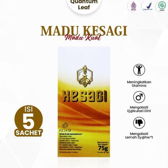 

TERMURAH MADU PRIA KUAT TAHAN LAMA - SUPLEMEN VITALITAS MINUMAN SERBUK BPOM HERBAL