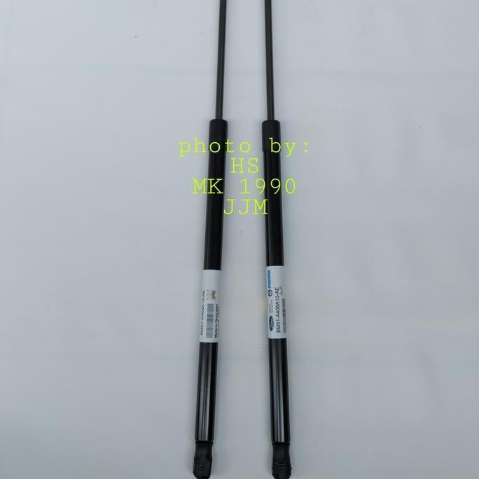 shock bagasi belakang Ford focus shock bagasi Ford focus 2012 UP