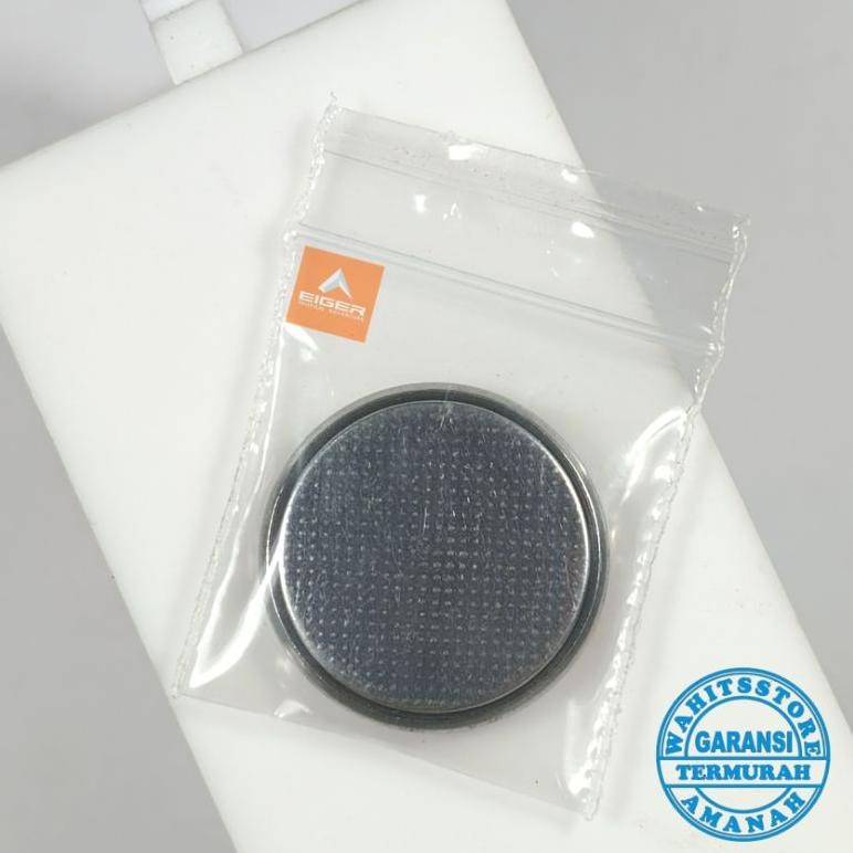 Baterai Jam Tangan Eger N849 ASLI DiM