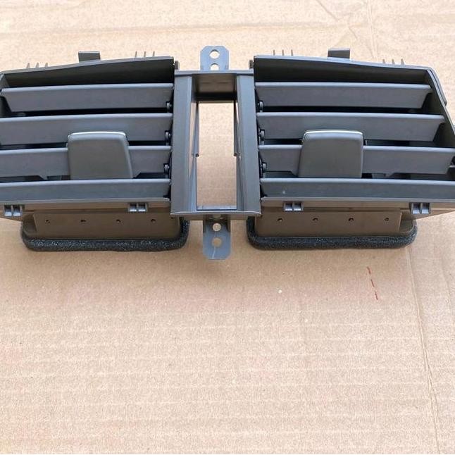 HALITAUTRENDS KISI KISI AC DEPAN TENGAH MOBIL SUZUKI ERTIGA ORIGINAL