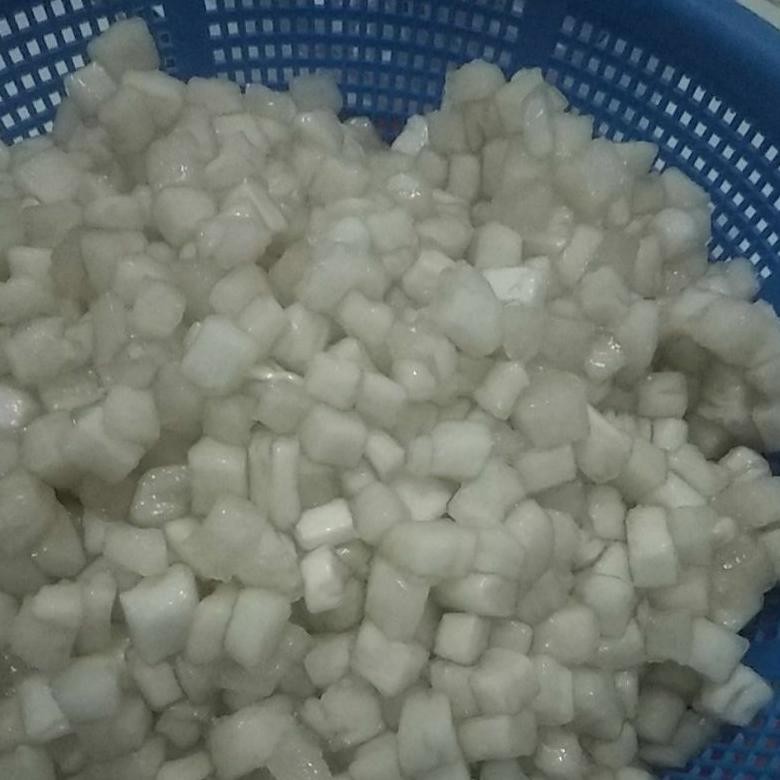 

Promo Cilor Cimin 500Gram Bonus 6 Bumbu Tabur (Freepackingdus)