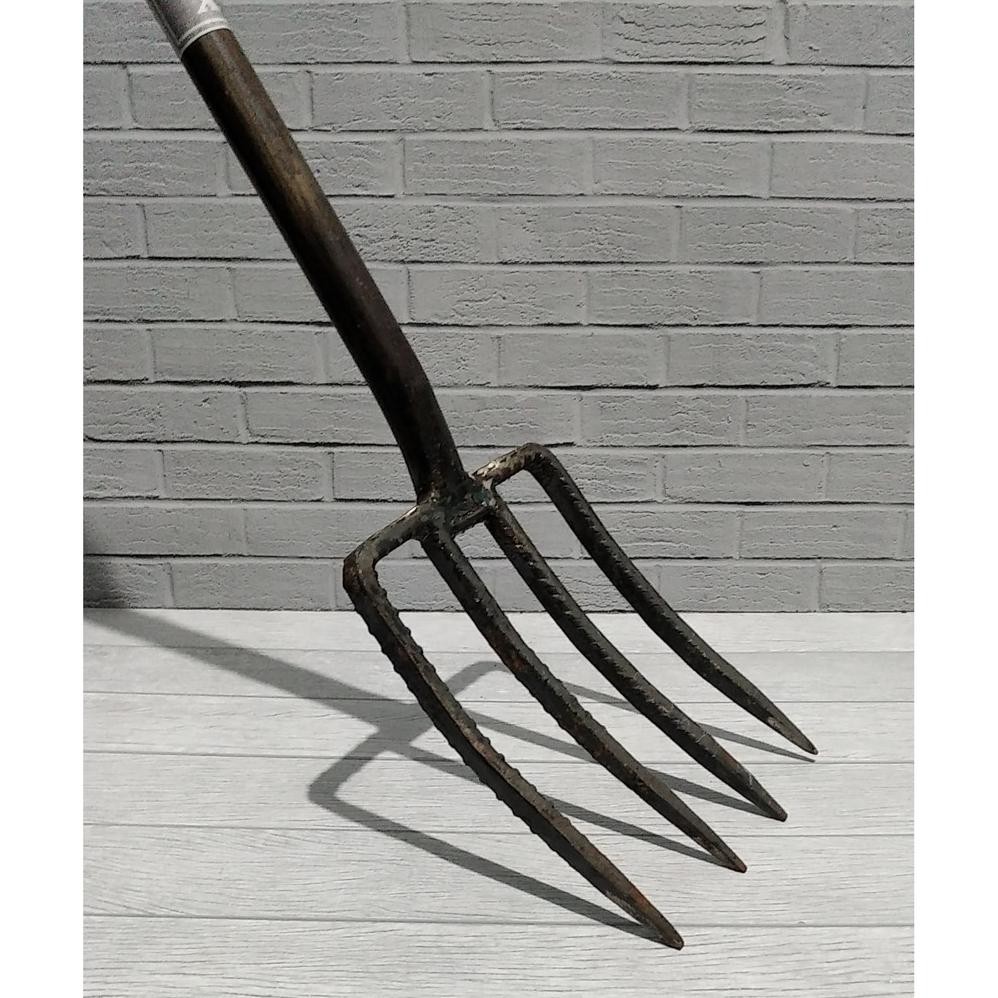 Terlaris Garpu Tanah Garpu Injak Garpu Tanah Injak