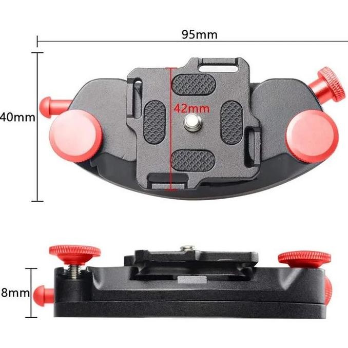 Ori - Jam Tangan Pria Alexandre Christie Ac 6512 Original Tanggal Hari Strap Steel