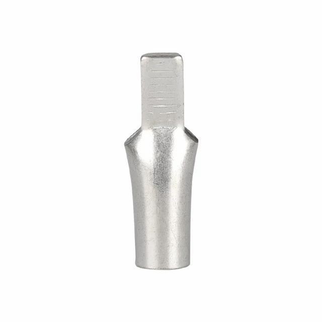 DS Skun C-45 10mm 16mm 25mm 35mm Skun gepeng Kabel Baterai