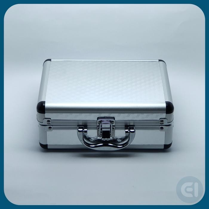 DS Trainer Kit Internet of Things (IoT) - Modul Belajar IoT dan Mikrokontroler ESP8266/ESP32