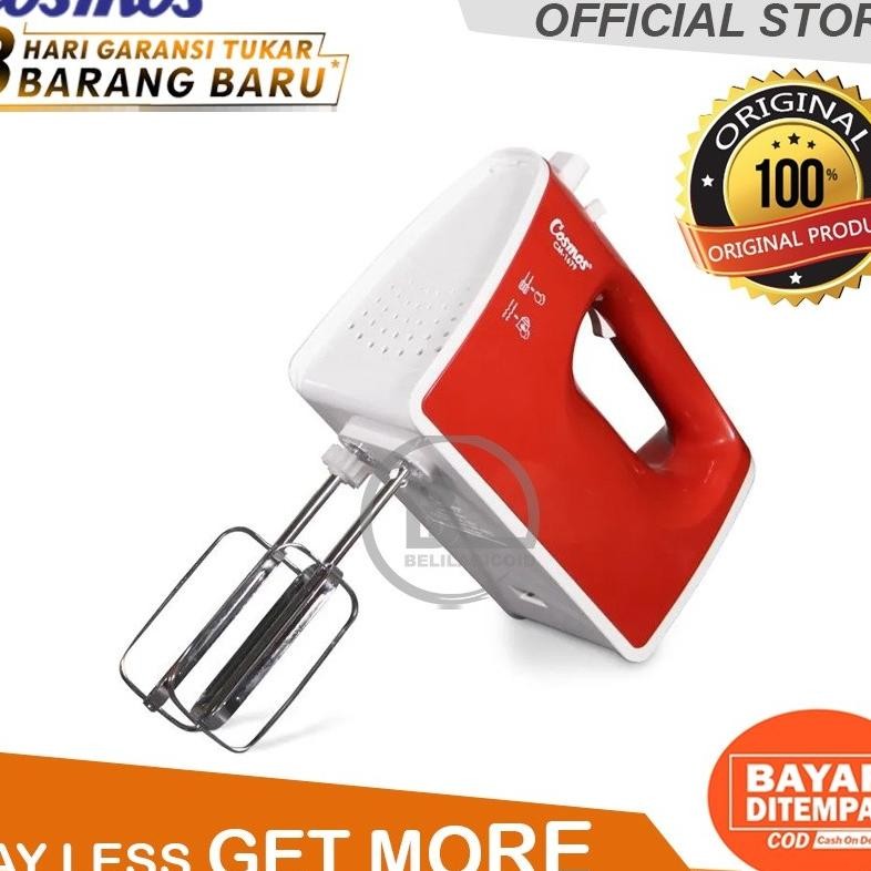 Cod Cosmos Hand Mixer Cm 1679 Mixer Cosmos Cm1679 Hand Mixer Cm1679