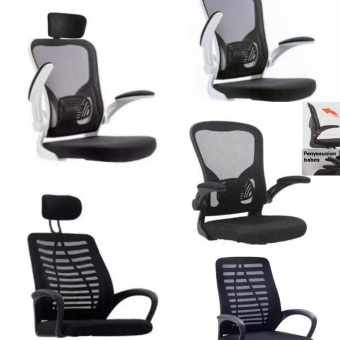 Kursi Lesehan, Kursi Gaming Lesehan, Kursi Komputer, Kursi Serbaguna