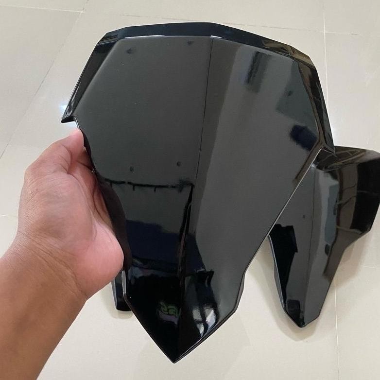 Dasi Vario Led Old Dasi Buta atau Custom Vario 125-150