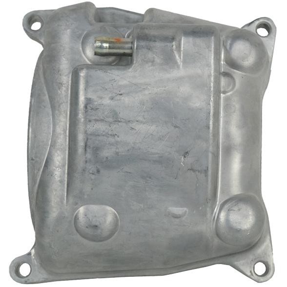 Cover Comp Cylinder Head Vario 150 eSP K59 12310KZR701