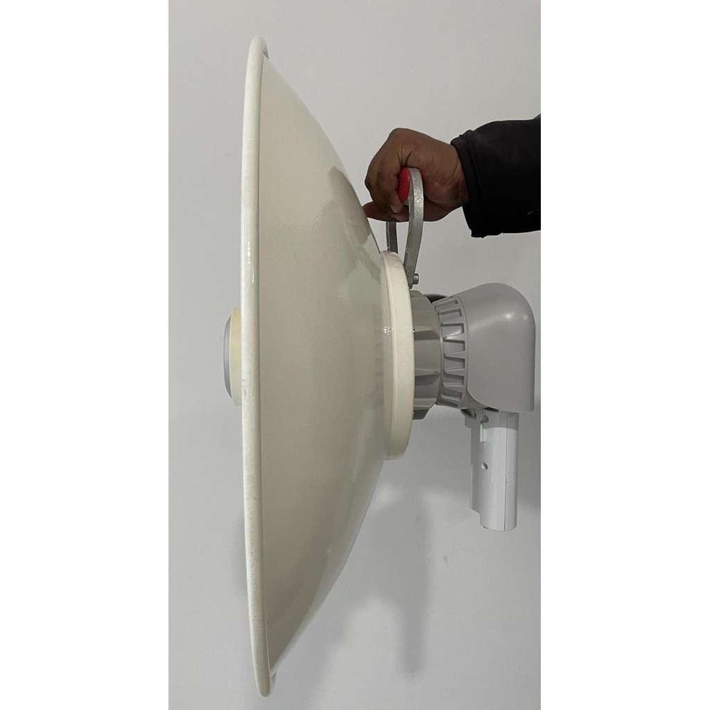 Rfelement Antenna Ultradish 27 For Mimosa C5C New Stok