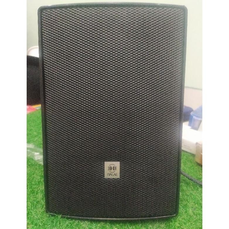speaker toa merk Narae Speaker toa mesjid speaker toa dinding speaker toa 30 watt speaker dinding sp
